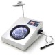 Digital Colony Counter J-3 Magnification 3 times Colonies between 0 – 9999  J-3  Taisite  USA